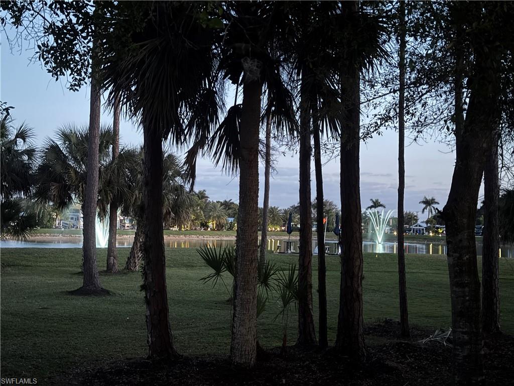 Lot 239 3042 E Riverbend Resort Blvd Property Photo 39