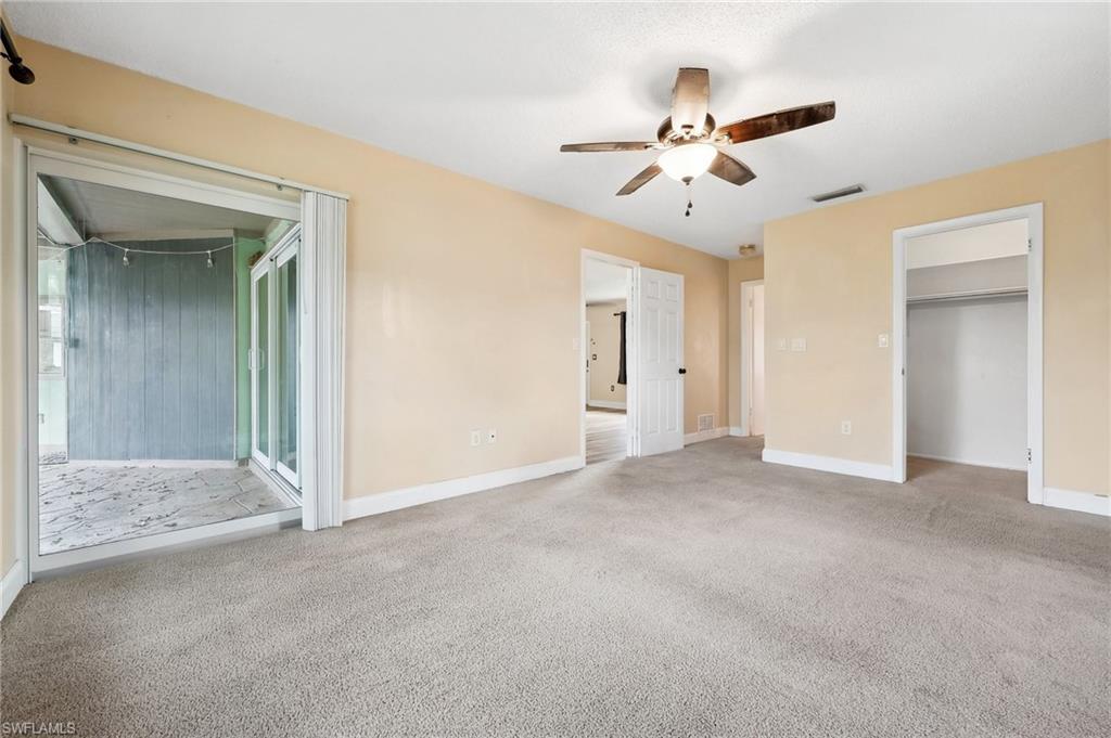 1621 Se 21st Ter Property Photo 13