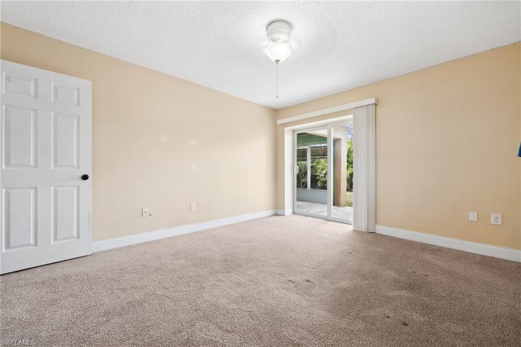 1621 Se 21st Ter Property Photo 15