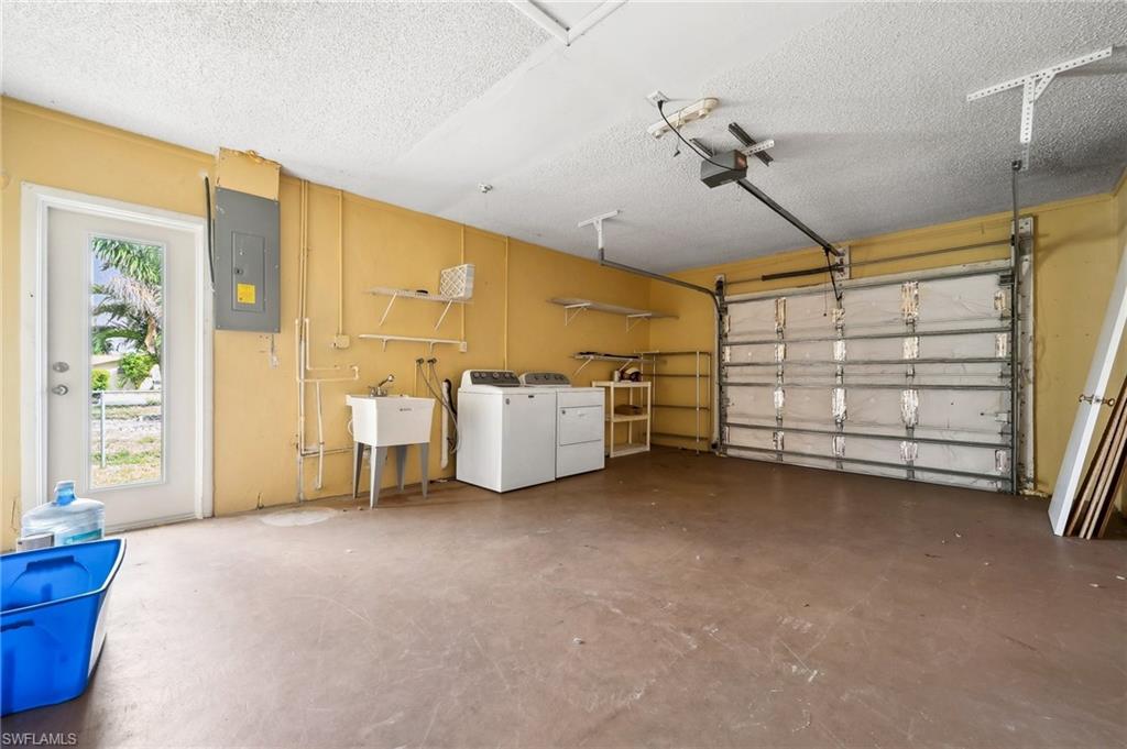 1621 Se 21st Ter Property Photo 23