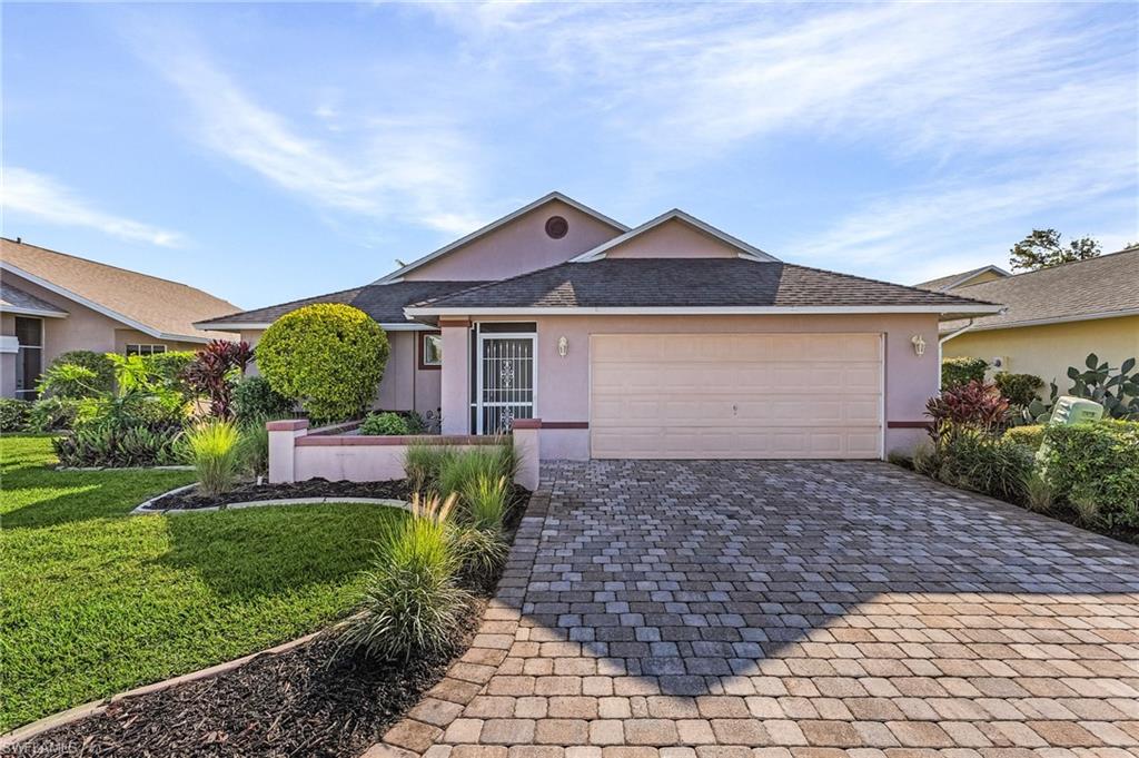 9439 Palm Island Cir Property Photo 2