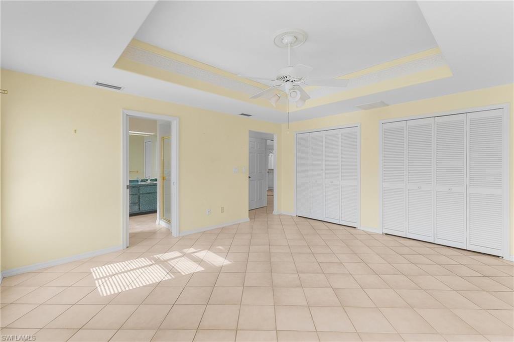 9439 Palm Island Cir Property Photo 14