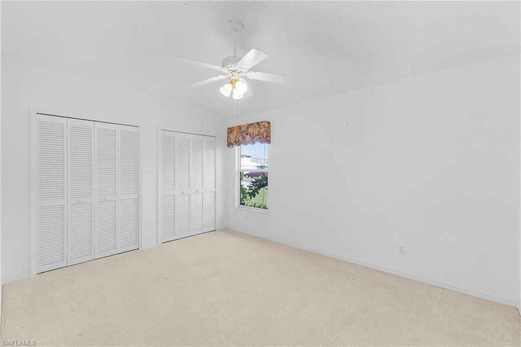 9439 Palm Island Cir Property Photo 17