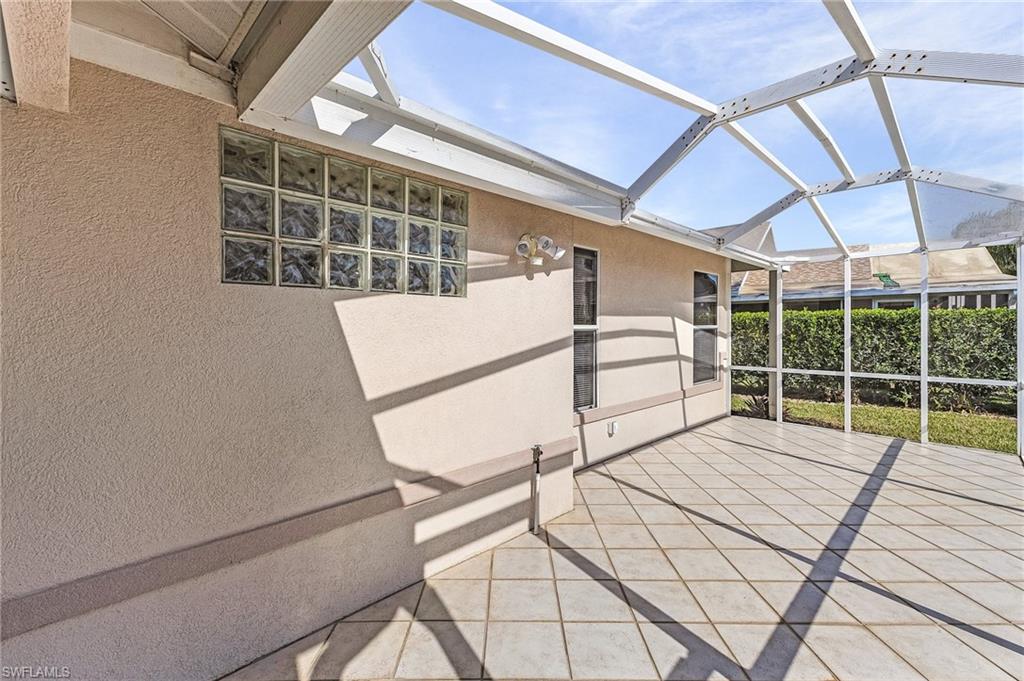 9439 Palm Island Cir Property Photo 22