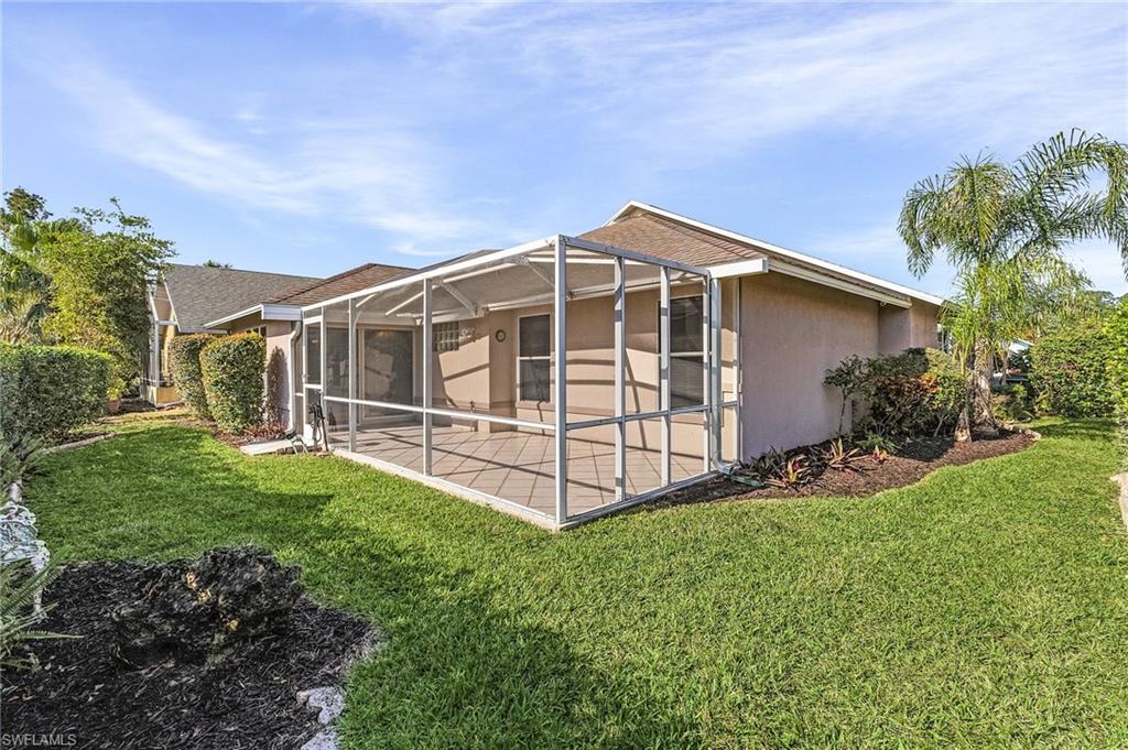 9439 Palm Island Cir Property Photo 24