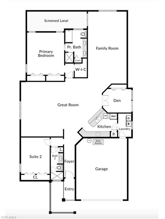 9439 Palm Island Cir Property Photo 25