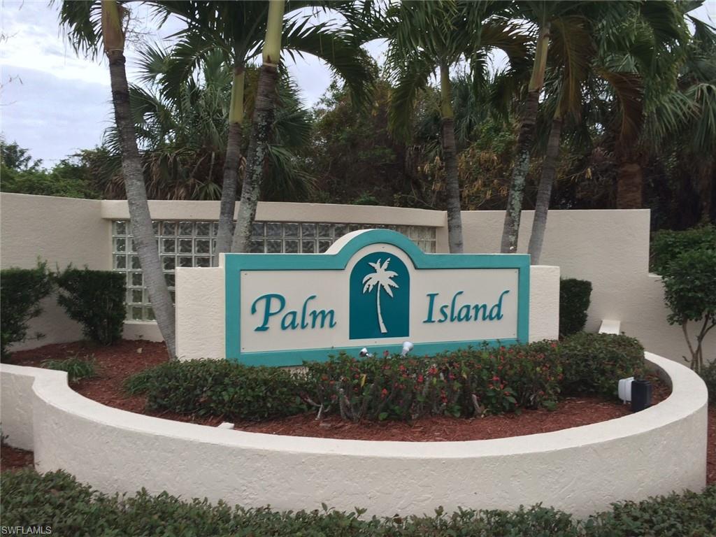 9439 Palm Island Cir Property Photo 26