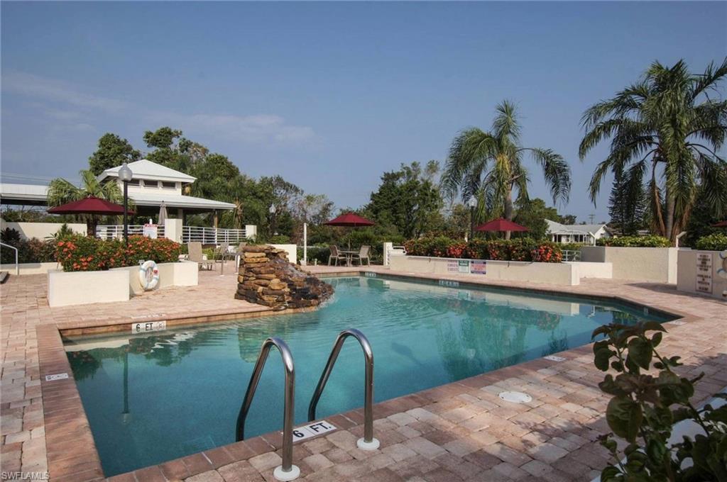 9439 Palm Island Cir Property Photo 35