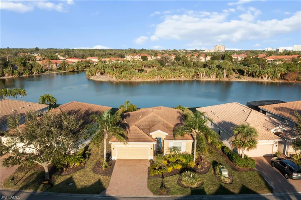 13076 Silver Thorn Loop Property Photo