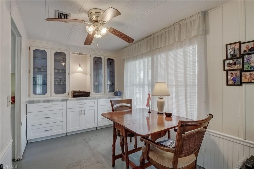 14597 Paul Revere Loop Property Photo 10