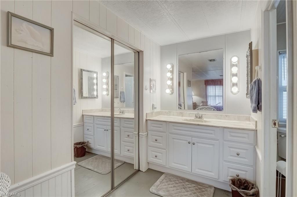 14597 Paul Revere Loop Property Photo 19