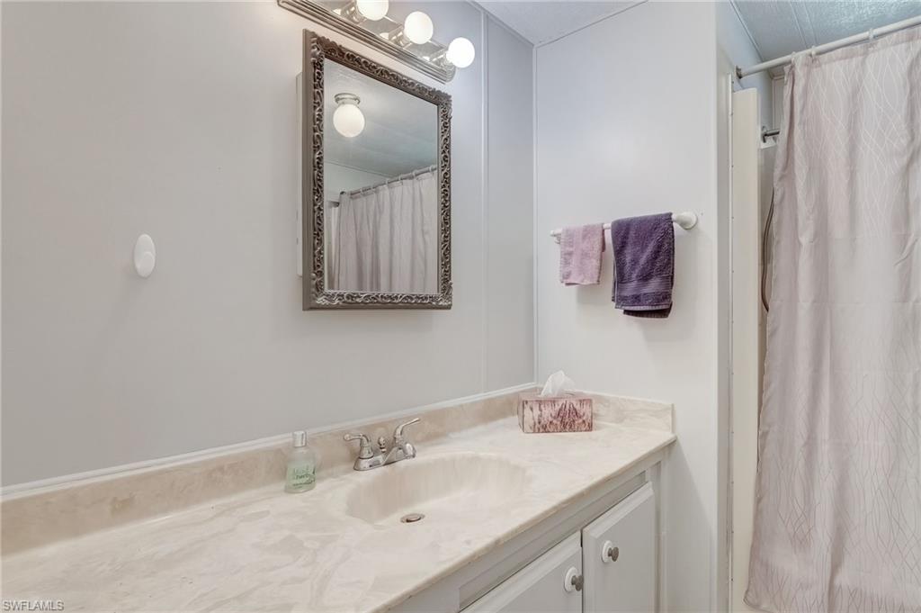 14597 Paul Revere Loop Property Photo 24