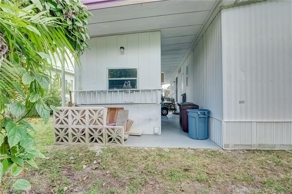14597 Paul Revere Loop Property Photo 31