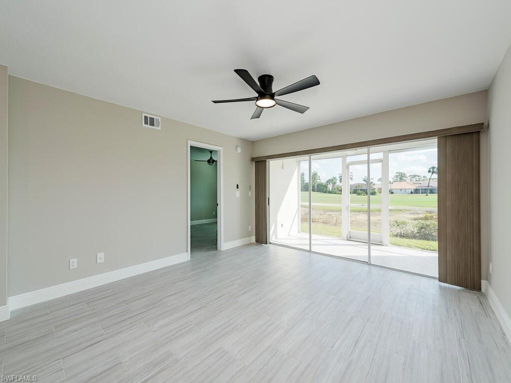 760 Augusta Blvd # D101 Property Photo 2