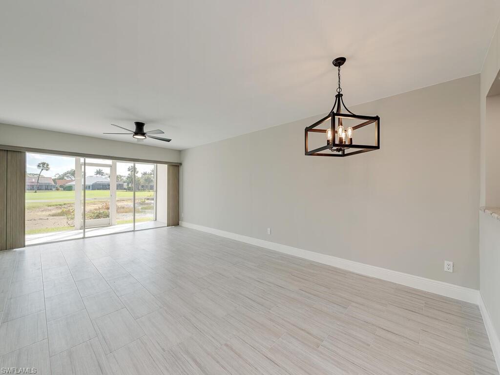 760 Augusta Blvd # D101 Property Photo 3