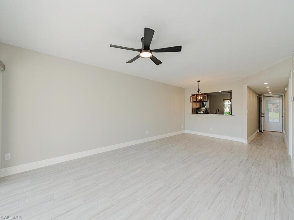 760 Augusta Blvd # D101 Property Photo 4