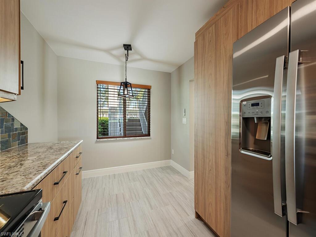 760 Augusta Blvd # D101 Property Photo 6