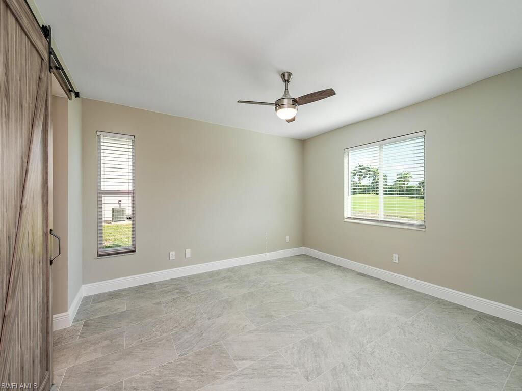 760 Augusta Blvd # D101 Property Photo 7