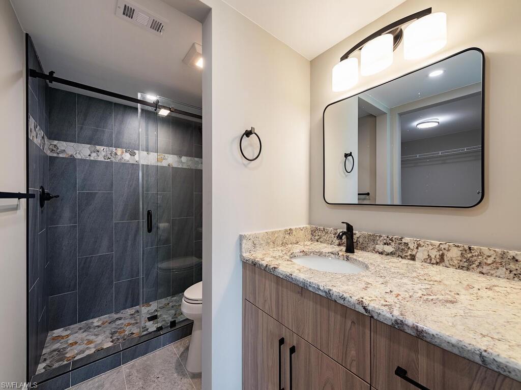 760 Augusta Blvd # D101 Property Photo 8