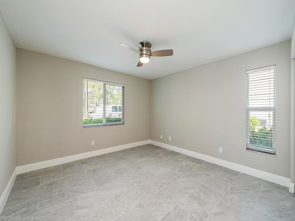 760 Augusta Blvd # D101 Property Photo 9