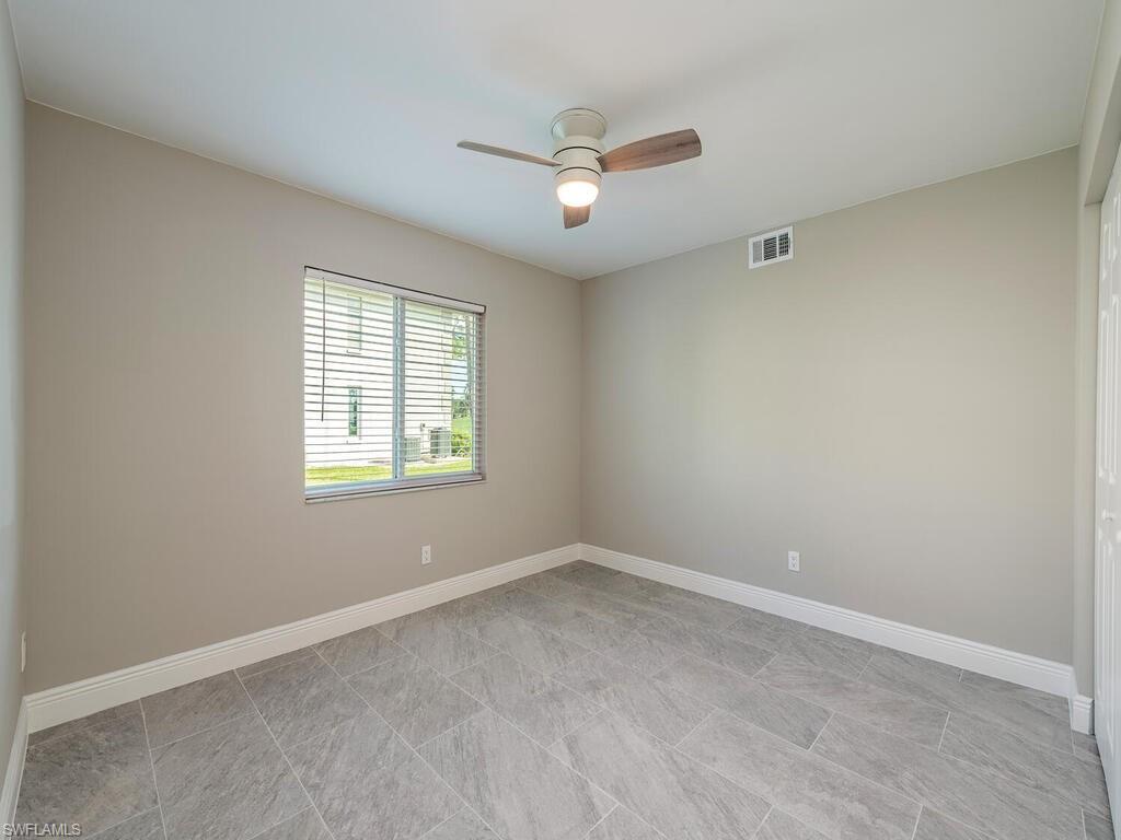 760 Augusta Blvd # D101 Property Photo 11