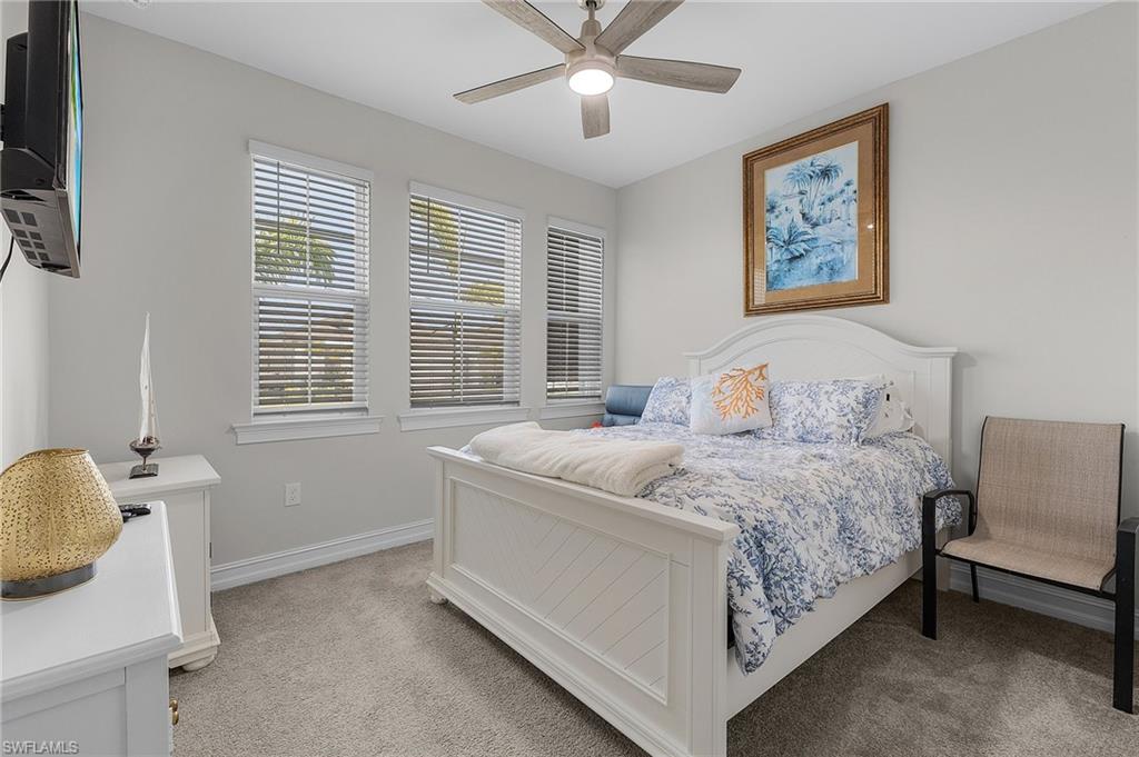 288 Spring Hill Lake Loop Property Photo 6