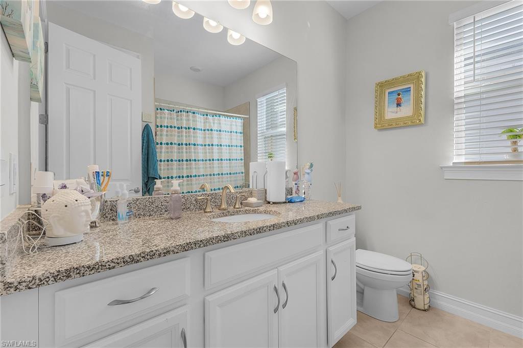 288 Spring Hill Lake Loop Property Photo 7