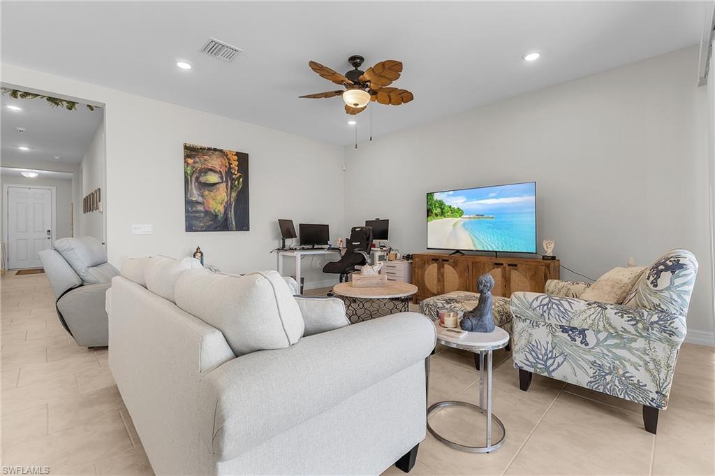 288 Spring Hill Lake Loop Property Photo 18