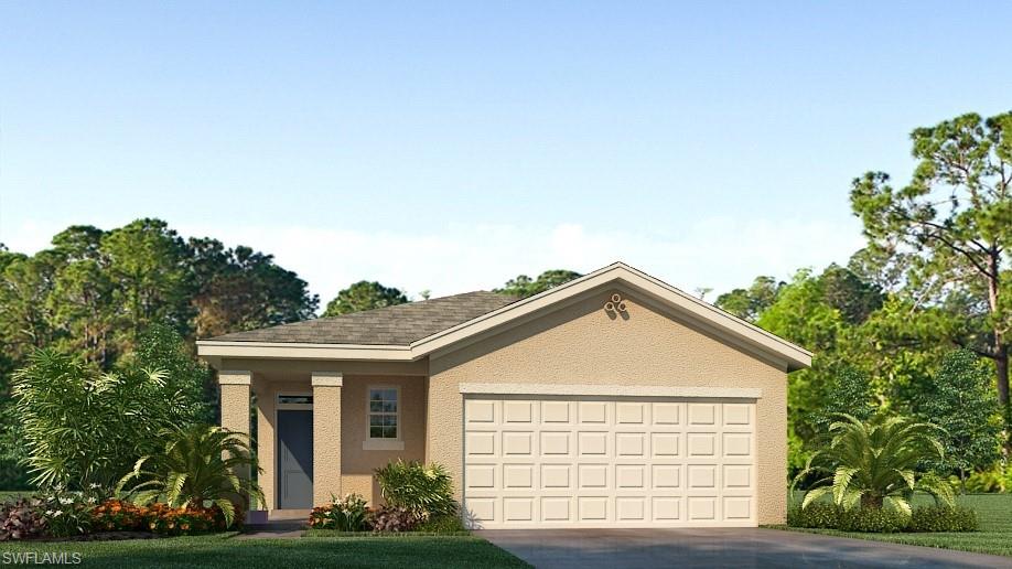 11157 Sunset Preserve Dr Property Photo