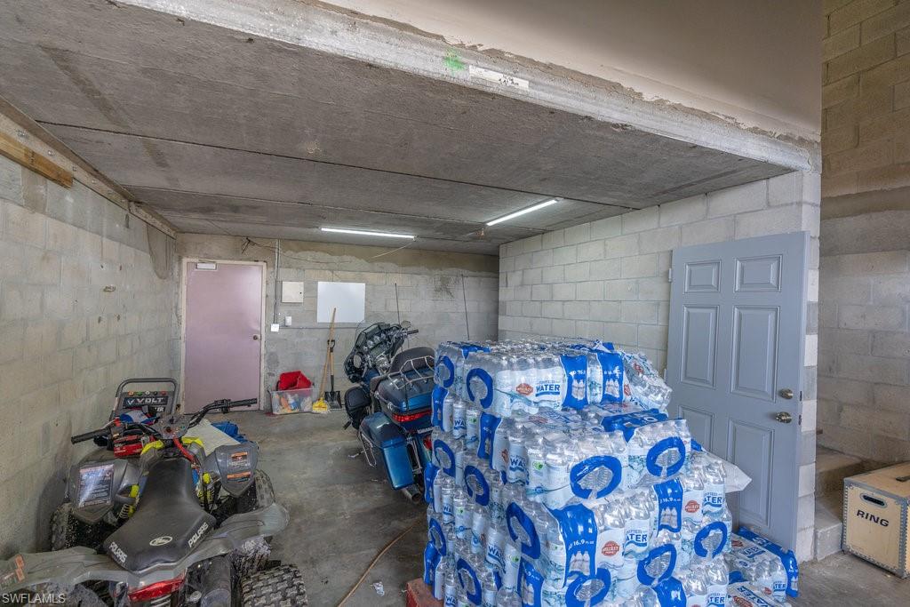 2700 Evans Ave Property Photo 10