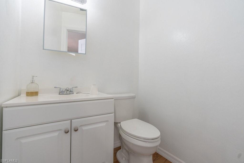 2700 Evans Ave Property Photo 17