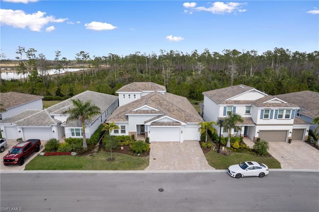28113 Captiva Shell Loop Property Photo 1