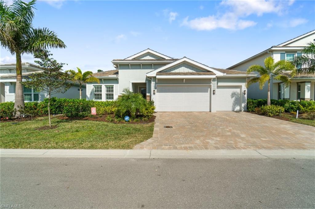 28113 Captiva Shell Loop Property Photo 2