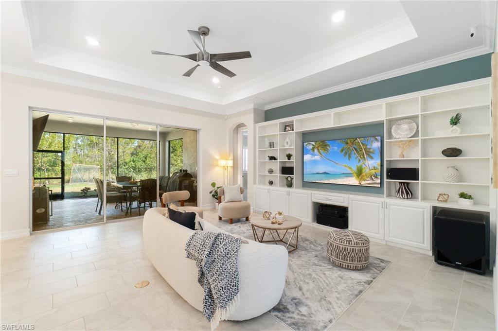 28113 Captiva Shell Loop Property Photo 4