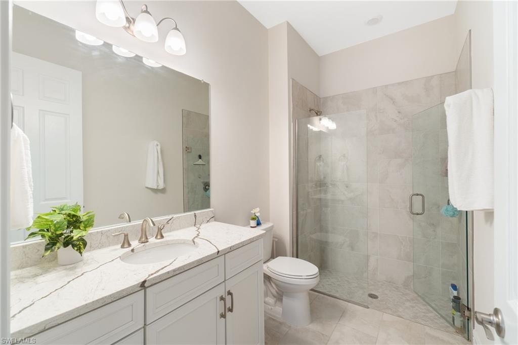 28113 Captiva Shell Loop Property Photo 5