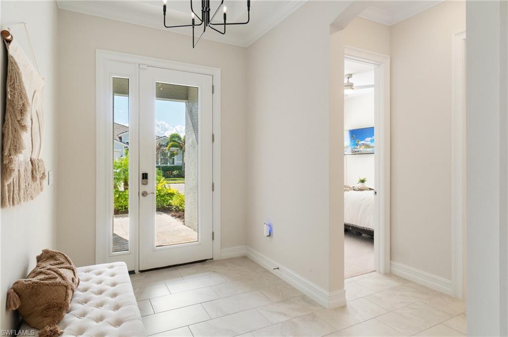 28113 Captiva Shell Loop Property Photo 6