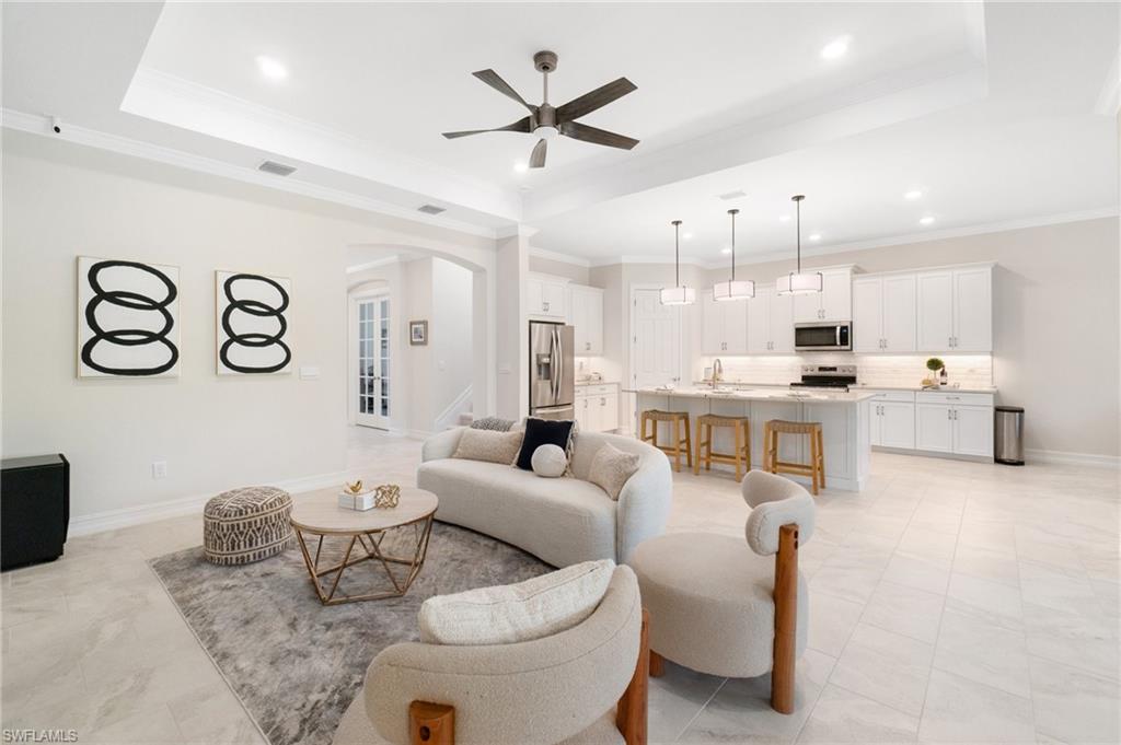 28113 Captiva Shell Loop Property Photo 7