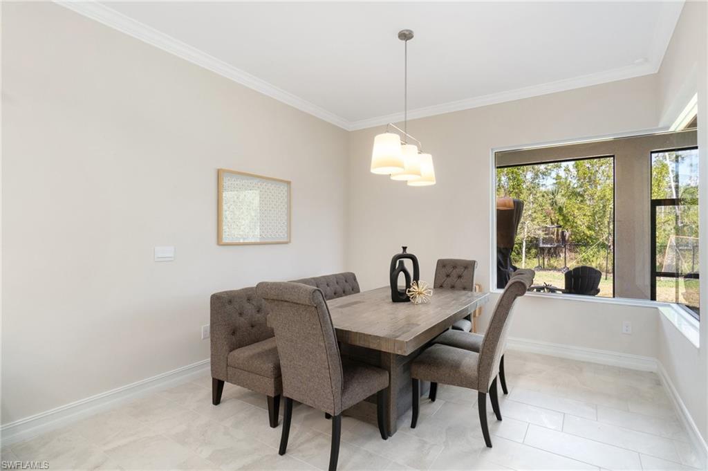 28113 Captiva Shell Loop Property Photo 11