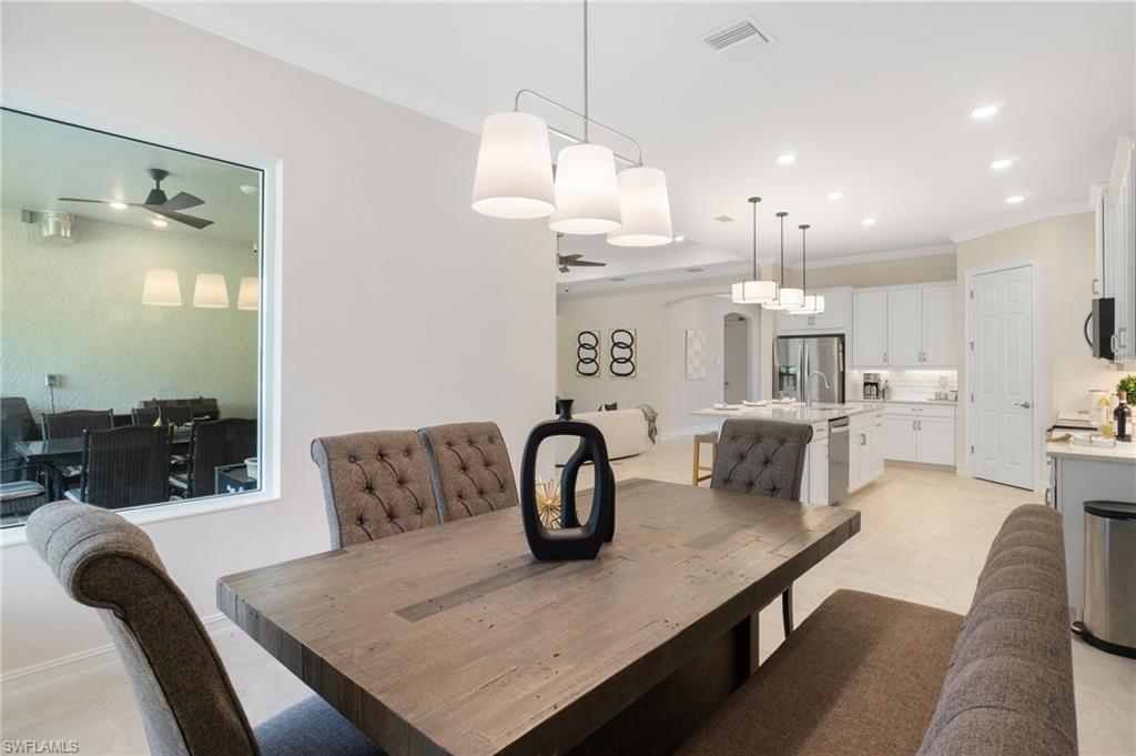 28113 Captiva Shell Loop Property Photo 12