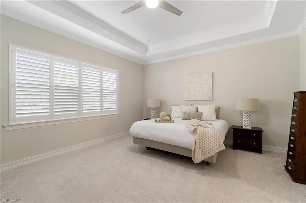 28113 Captiva Shell Loop Property Photo 13