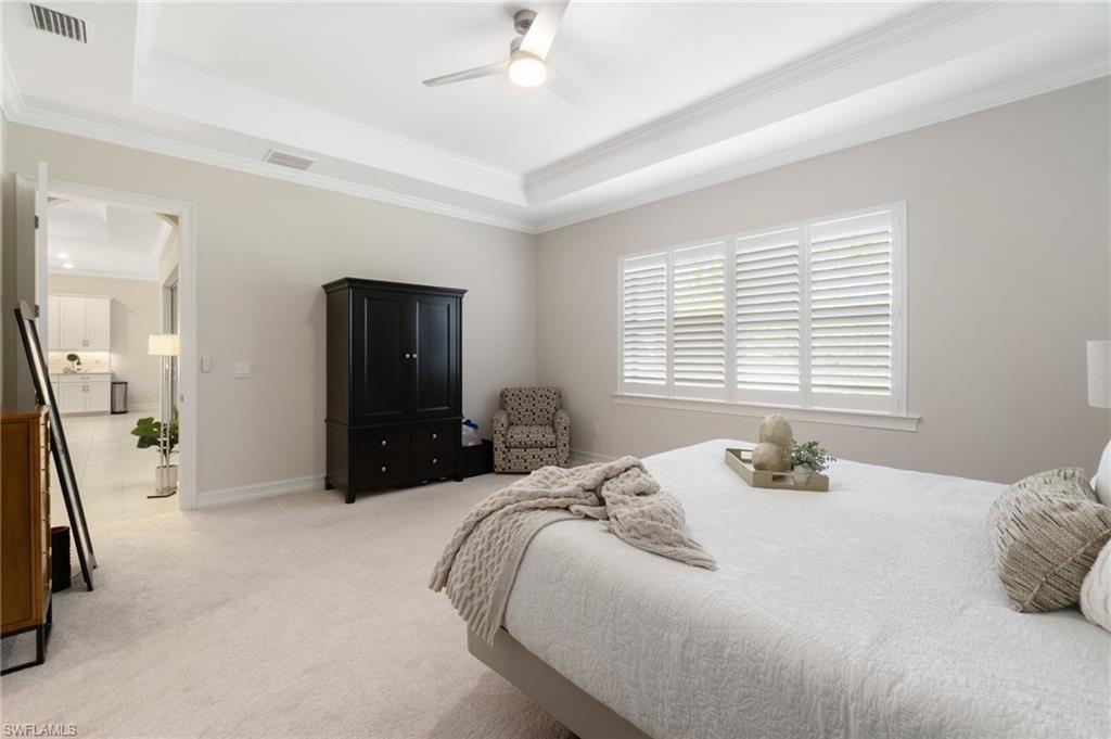 28113 Captiva Shell Loop Property Photo 14