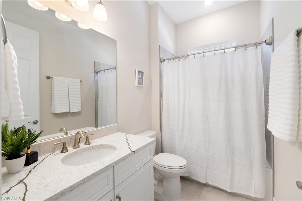 28113 Captiva Shell Loop Property Photo 15