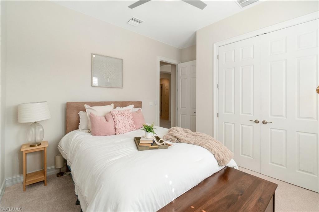 28113 Captiva Shell Loop Property Photo 16
