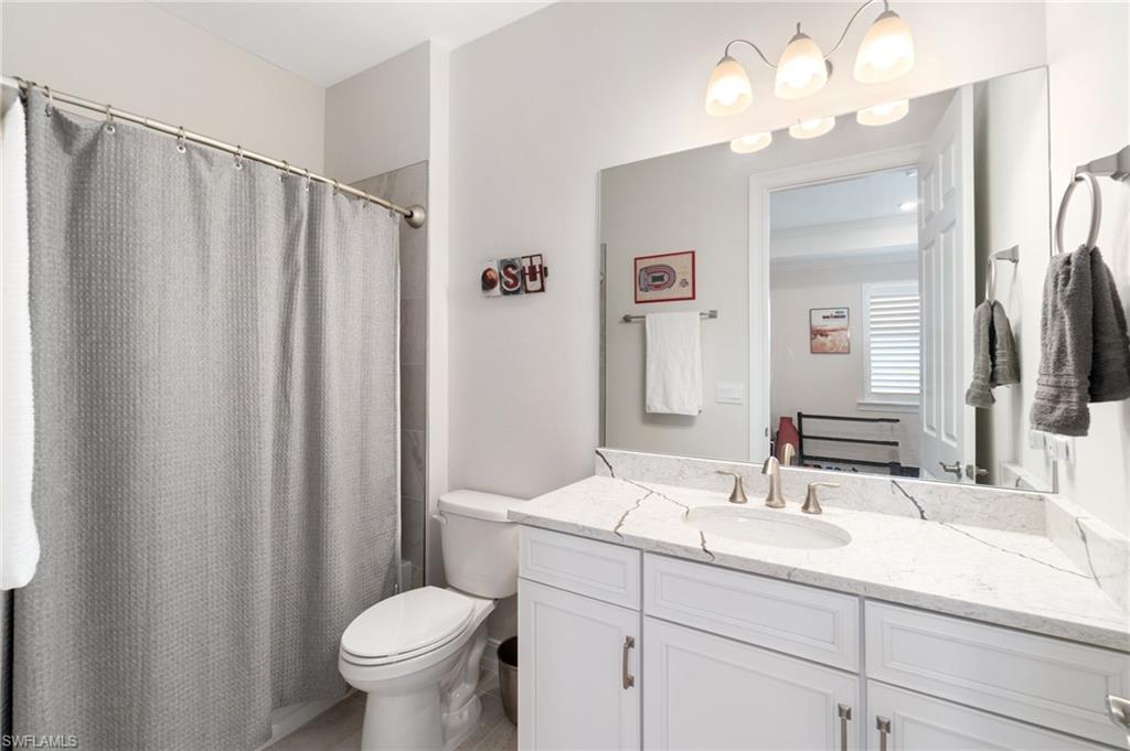 28113 Captiva Shell Loop Property Photo 18
