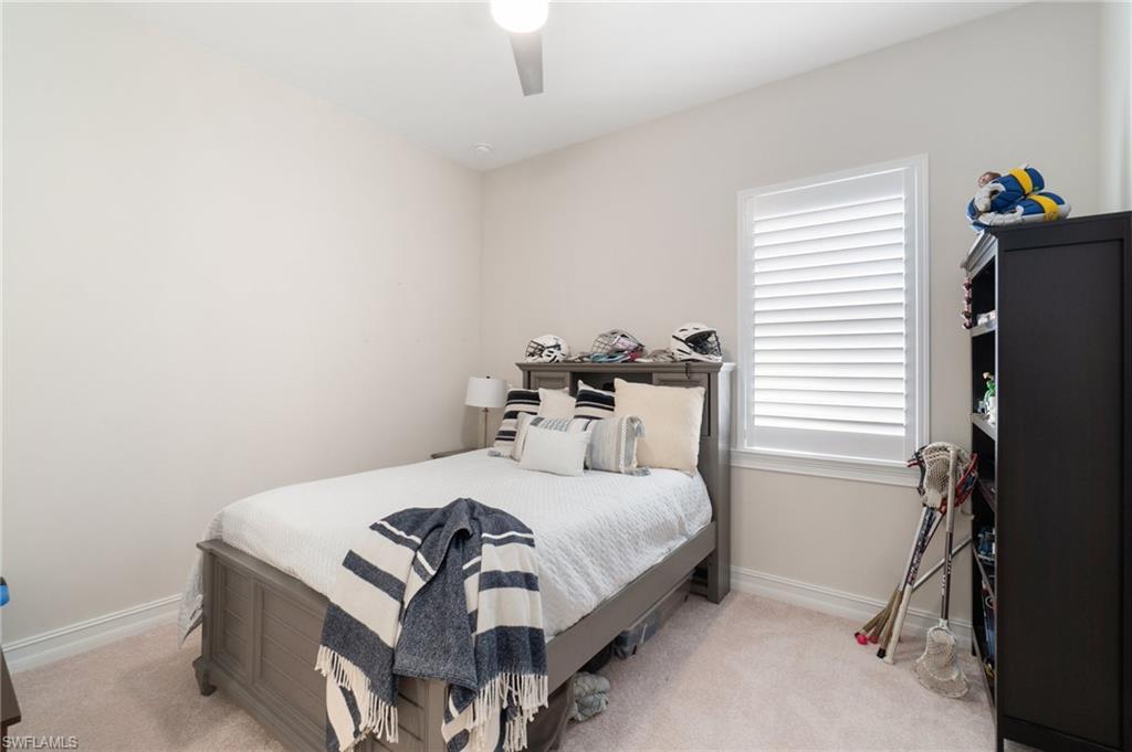 28113 Captiva Shell Loop Property Photo 19