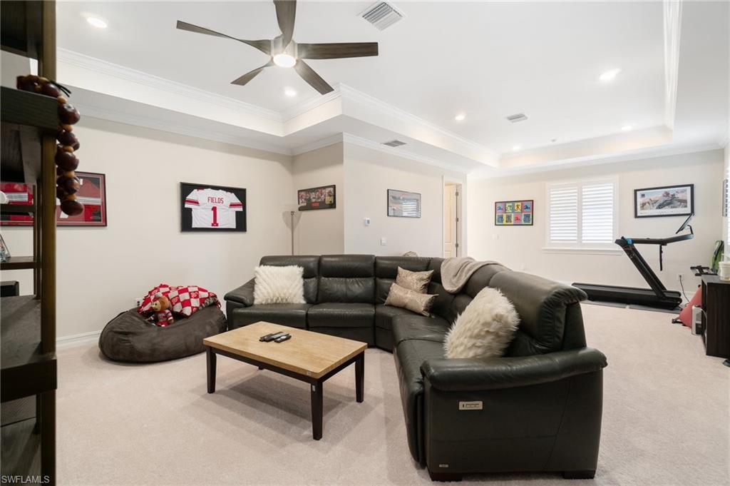 28113 Captiva Shell Loop Property Photo 22