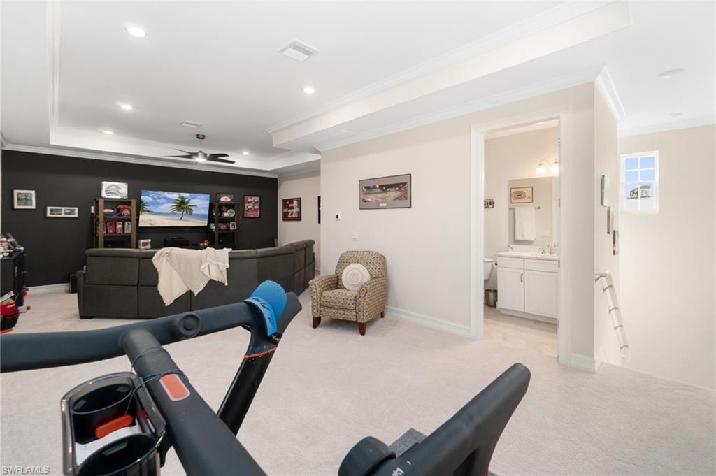 28113 Captiva Shell Loop Property Photo 23