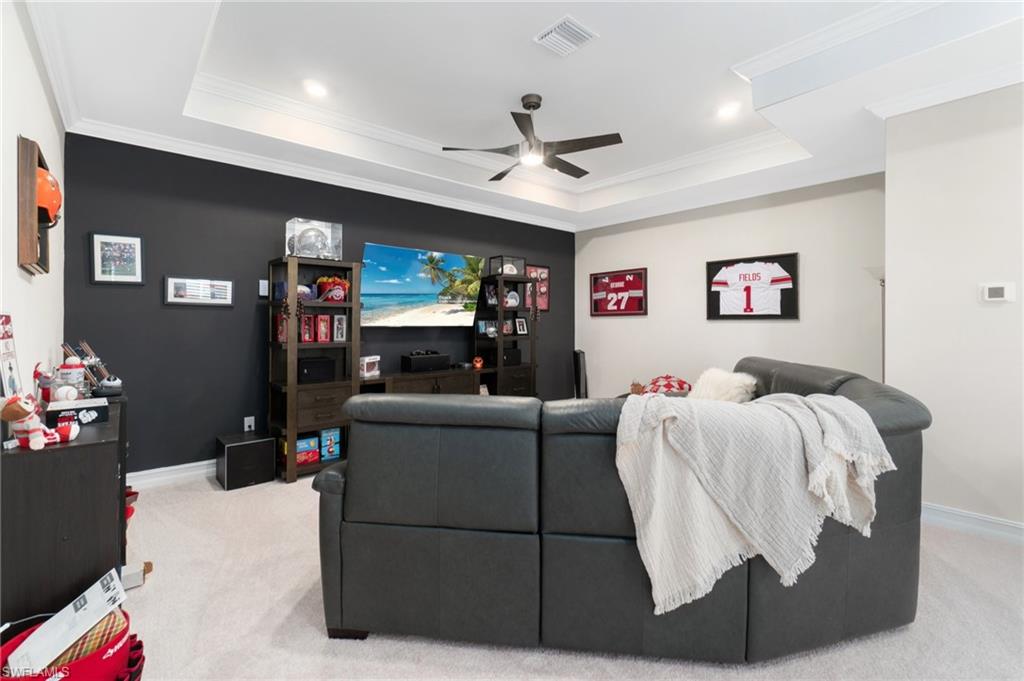 28113 Captiva Shell Loop Property Photo 24