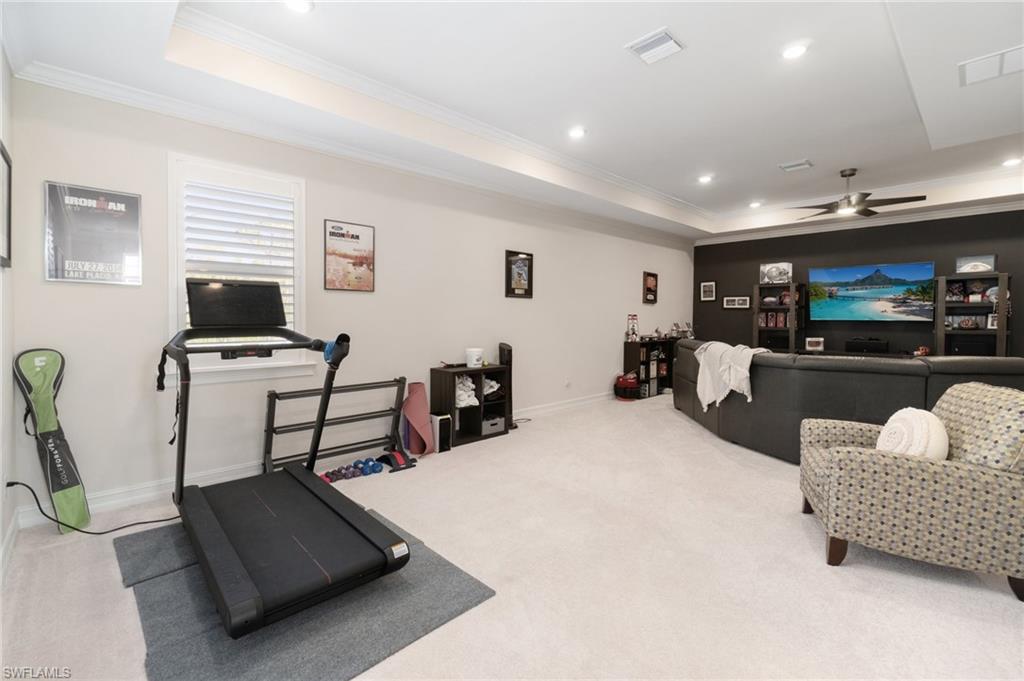 28113 Captiva Shell Loop Property Photo 25