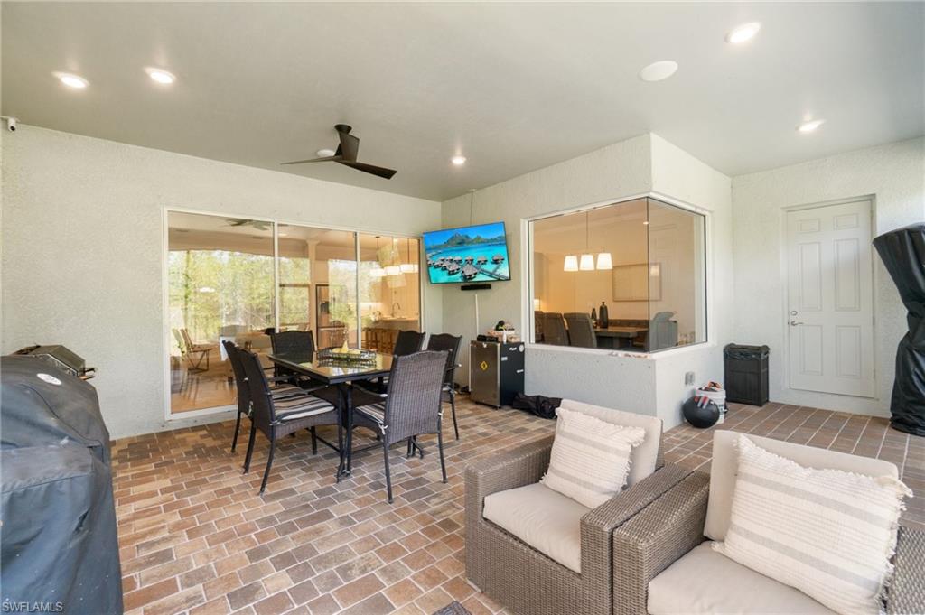 28113 Captiva Shell Loop Property Photo 27